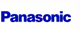 Panasonic Ink Toner Cartridge compatible inkjet laser Printer